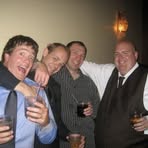 Rob McEwen - Facebook