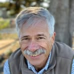 Rob McEwen - Facebook
