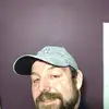 Rob McEwen - @bigrobbob - TikTok