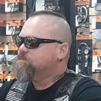 Rob McEwen - Facebook