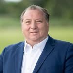Rob Mitchell MP - Federal Labor Member for McEwen - @robmitchellmp - Instagram