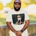 Rob "Sergio Mack" McEwen | Nashville Real Estate | Vlogger - @rob.sergio.mack - Instagram
