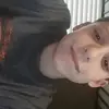 Robbie McEwen - @robbie.mcewen8 - TikTok