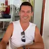 Robbie McEwen - @robbiemcewenam - TikTok