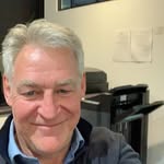 Robert McEwen - @rob.mcewen - Instagram