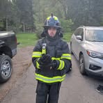 Robert McEwen - Facebook