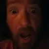 RobMcEwen - @rob_mcewen - TikTok