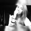 Robyn McEwen - @robynmcewen - TikTok
