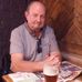 Rob Mc Farlane - Facebook