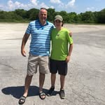 Rob McFarlane - @mcfarlane.rob - Instagram