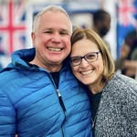 Rob McFarlane - @xrobmcfarlane - Instagram
