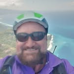 Rob Mcfarlane - @mcfarlanerob - Instagram