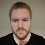 Rob McFarlane - @robmcfg - Instagram