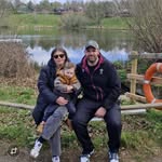 Rob Mcfarlane - @robmc_farlane - Instagram