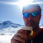 Rob McFarlane - @rob.mac.64 - Instagram