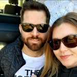 Rob Mcfarlane - @robmcfar217 - Instagram