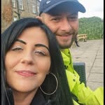 Rob Mcfarlane - @mcfarlane9090 - Instagram