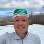 Rob McFarlane - @rob_mcfarlane_ - Instagram