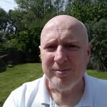Rob McFarlane - @gsam_dad - Instagram
