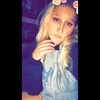 Rob McFarlane - @2181526342 - TikTok