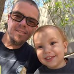 Rob McFarlane - @rob_mcfarlane - Instagram