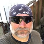 Rob McFarlane - @lagerbor - Instagram