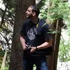 Rob McFarlane - @robbrianmcfarlane - TikTok