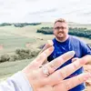 Rob Mcfarlane - @robmcfarlane0 - TikTok