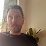 Rob McFarlane - @bobbypmc - Instagram