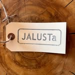 Rob McFarlane - @jalusta.ca - Instagram