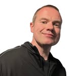 Rob McFarlane | Personal Trainer | Fat Loss Coach | Nutritionist - @levelupwithrob - Instagram