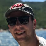 Rob - @rob.mcfarlane28 - Instagram