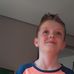 Robert Mcfarlane - Facebook