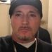 Robert Mcfarlane - Facebook