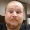 Robert mcfarlane - @robertmcfarlane5 - TikTok