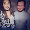 Robert Mcfarlane - @robertmcfarlane93 - TikTok