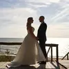 robmcfarlane2 - @robmcfarlane2 - TikTok