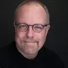 robmcfarlane467 - @robmcfarlane467 - TikTok