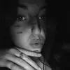 robyn mcfarlane❣️ - @robynmcfarlaneee - TikTok