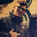 Brod Roberts Mcgarry - @brod_roberts_mcgarry - Instagram