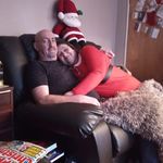 Marbeth McGarry - @marbeth_mcgarry_roberts - Instagram