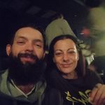 @rob.mcgarry80 - Instagram