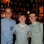 @rob__mcgarry - Instagram
