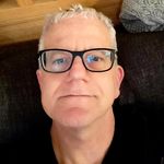 Rob McGarry - @rob.mcgarry.79 - Instagram