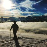 Rob McGarry - @rob__mcgee - Instagram