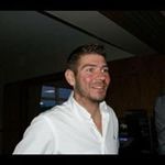 Rob McGarry - @rob.1312 - Instagram