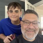 Rob McGarry - @robmcgarry - Instagram