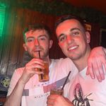 Rob McGarry - @rob.mcgarry7 - Instagram