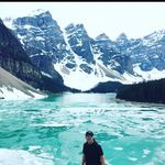 Rob McGarry - @robmc36 - Instagram