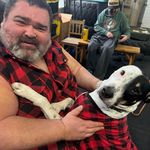 Rob McGarry - @robmcgvt730 - Instagram